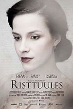 Watch In the Crosswind 123movies