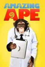 The Amazing Ape