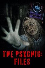 Watch The Psychic: Files 123movies