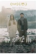 Watch Silent Rain 123movies