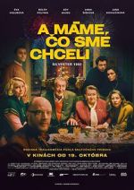 Watch Reveillon 123movies