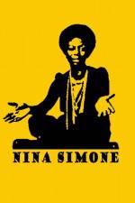 K Special Nina Simone