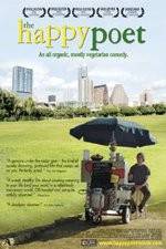 Watch The Happy Poet 123movies