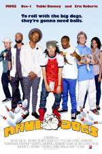 Watch Maul Dogs 123movies