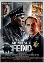 Watch My Best Enemy 123movies