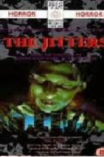 Watch The Jitters 123movies