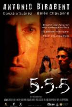Watch 5.5.5 123movies