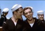 Watch Meet the Fleet 123movies