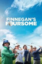 Watch Finnegan\'s Foursome 123movies