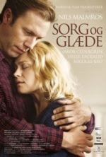Watch Sorg og glæde 123movies