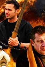 Watch The Medieval Trip 123movies