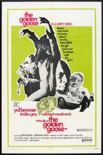 Watch The File of the Golden Goose 123movies