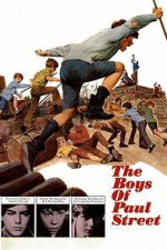 Watch The Boys of Paul Street 123movies