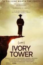 Ivory Tower