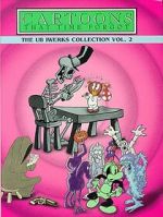 Watch Soda Squirt (Short 1933) 123movies