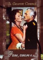 Watch Scandal in Sorrento 123movies