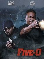 Watch Five-O 123movies