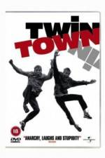 Twin Town