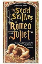 Watch The Secret Sex Lives of Romeo and Juliet 123movies