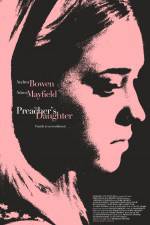 Watch The Preacher's Daughter 123movies