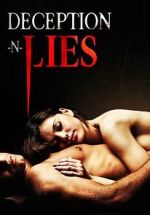 Watch Deception and Lies(the movie) 123movies