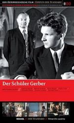 Der Schler Gerber