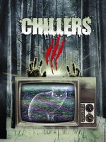 Chillers 3