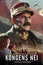 Watch The King\'s Choice 123movies
