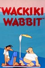 Wackiki Wabbit