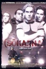 Watch (Sökarna) 123movies