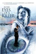 Watch In the Eyes of a Killer 123movies