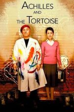 Watch Achilles and the Tortoise 123movies