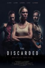 Watch The Discarded 123movies