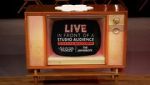 Watch Live in Front of a Studio Audience: Norman Lear\'s \'All in the Family\' and \'The Jeffersons\' 123movies