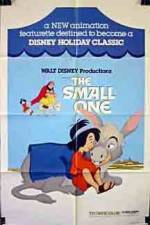 Watch The Small One 123movies