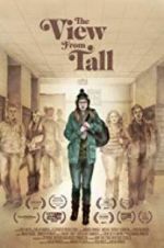 Watch The View from Tall 123movies