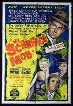 Watch The Scarface Mob 123movies