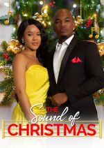 Watch The Sound of Christmas 123movies