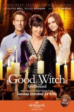 Good Witch Spellbound