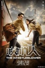 Watch The Whistleblower 123movies