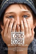 Extremely Loud & Incredibly Close