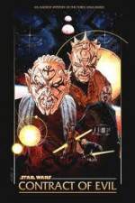Watch Star Wars: Contract of Evil 123movies