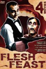 Watch The Severed Arm 123movies