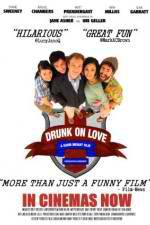 Watch Drunk on Love 123movies