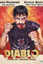 Watch Diablo 123movies