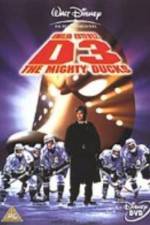 D3: The Mighty Ducks