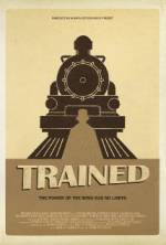 Watch Trained 123movies