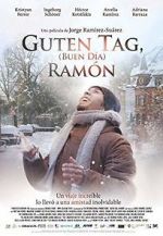 Watch Buen Día, Ramón 123movies