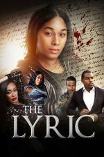 Watch The Lyric 123movies