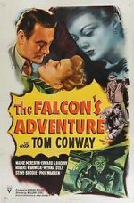 Watch The Falcon\'s Adventure 123movies